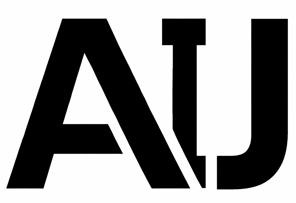 AI Insight Journal